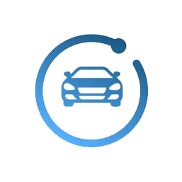 bluebird-promo.com