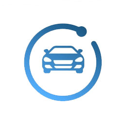 bluebird-promo.com